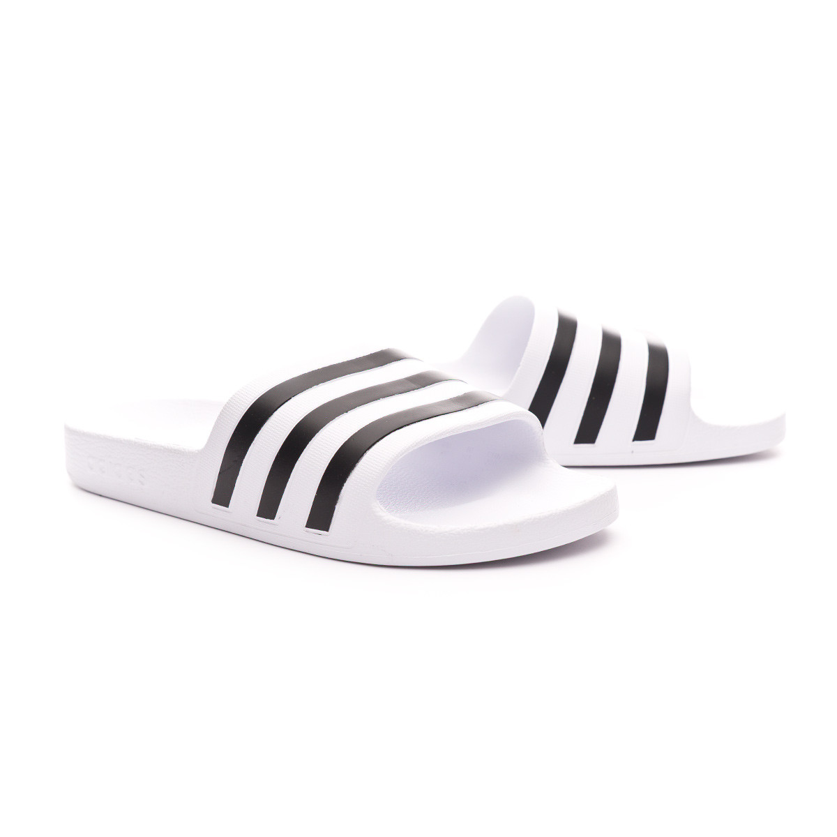 adilette adidas negozio