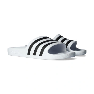 Chinelos Adilette Aqua