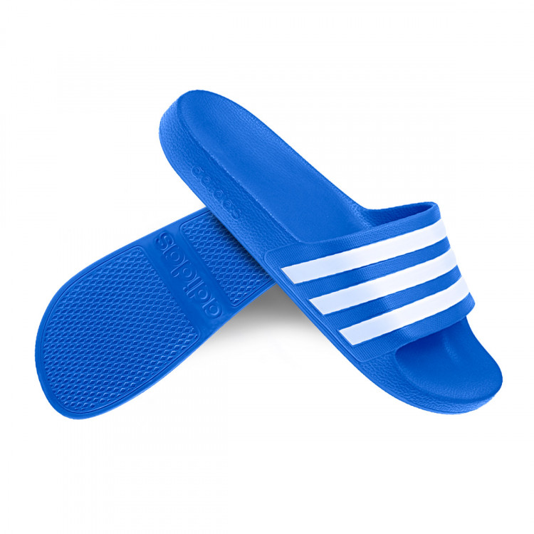 adilette aqua adidas