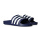 Chinelos adidas Adilette Aqua
