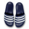 Chinelos adidas Adilette Aqua
