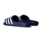 Chinelos adidas Adilette Aqua