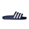Chinelos adidas Adilette Aqua