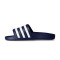Chinelos adidas Adilette Aqua