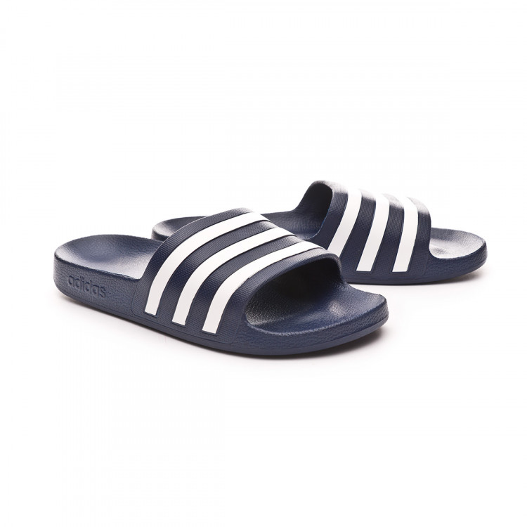 adidas chanclas