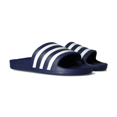 Chinelos Adilette Aqua