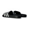 Chanclas adidas Adilette Aqua
