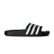 Chanclas adidas Adilette Aqua