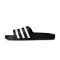 Chanclas adidas Adilette Aqua
