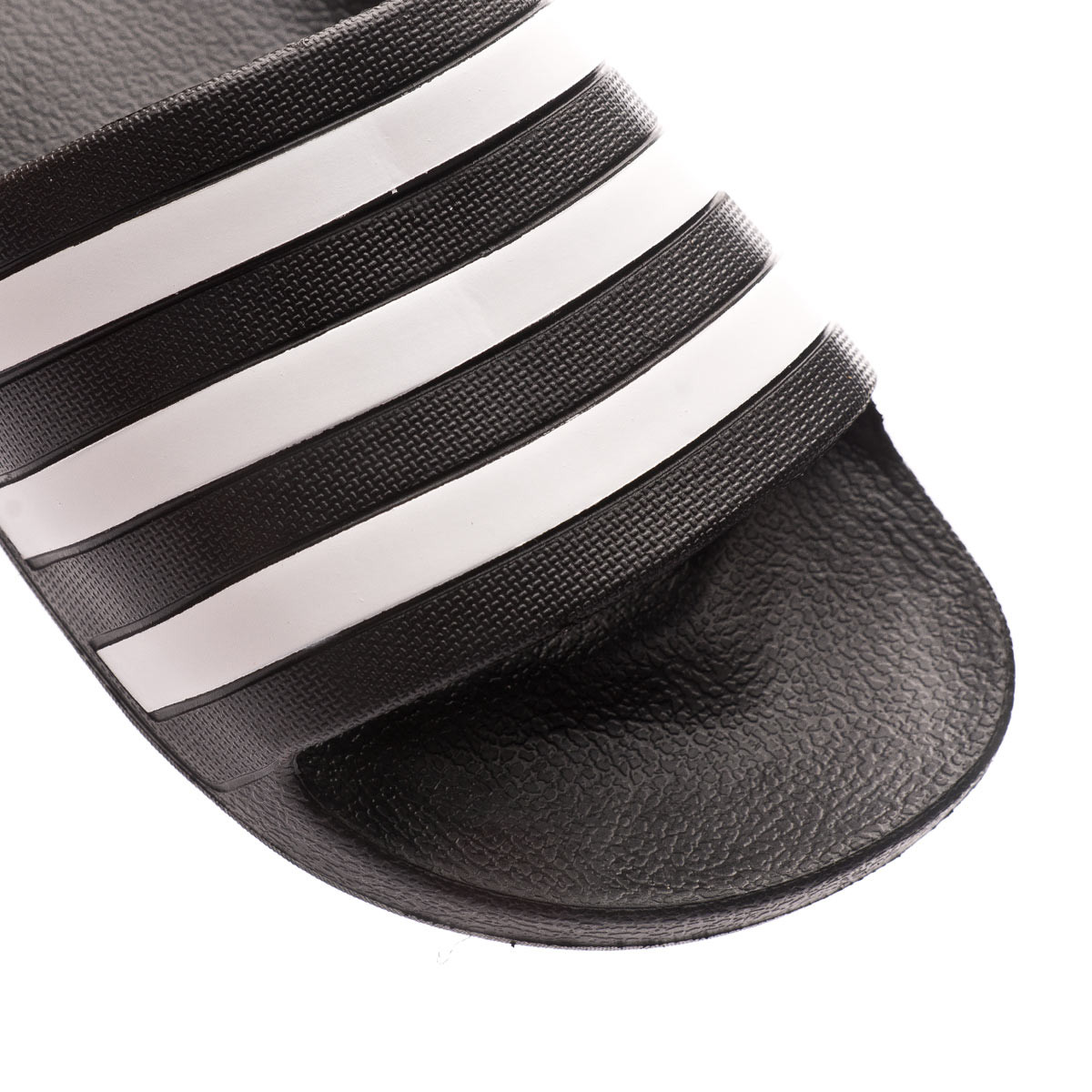 adilette aqua black