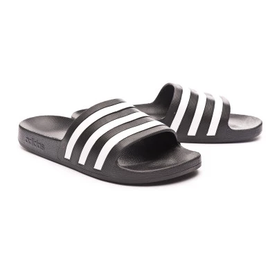 Adilette Aqua Flip-flops 
