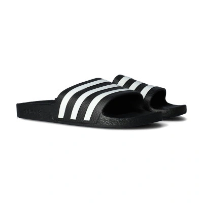 Chanclas Adilette Aqua