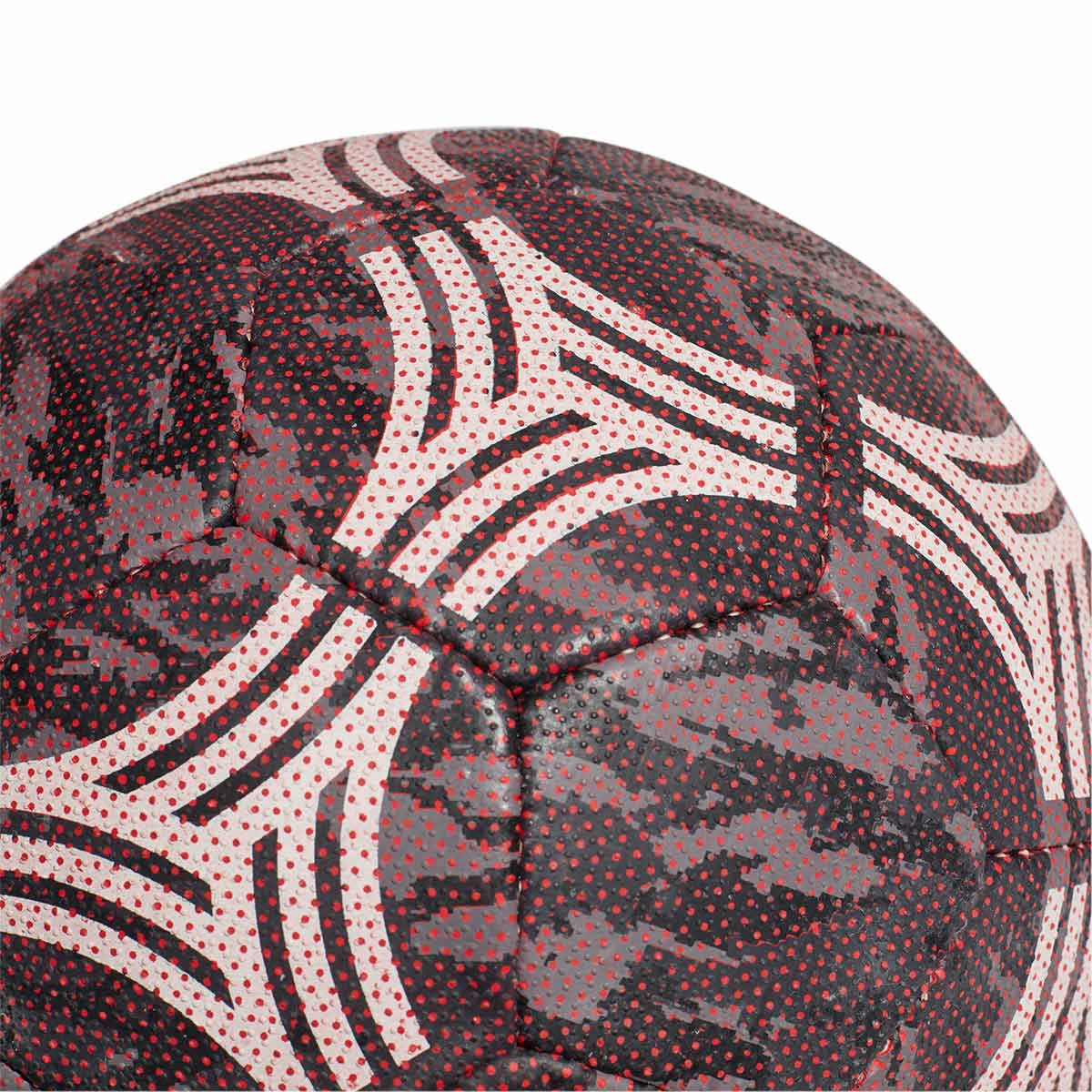 adidas tango allround ball