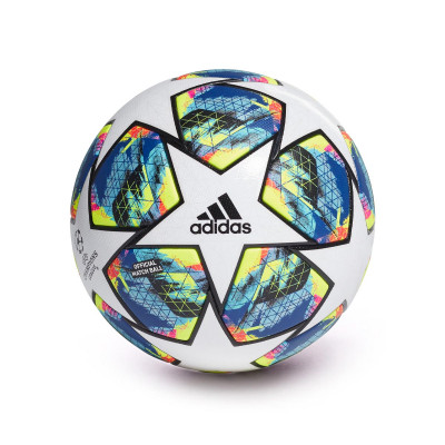 balon-adidas-finale-omb-white-bright-cyan-solar-yellow-shock-pink-0.jpg