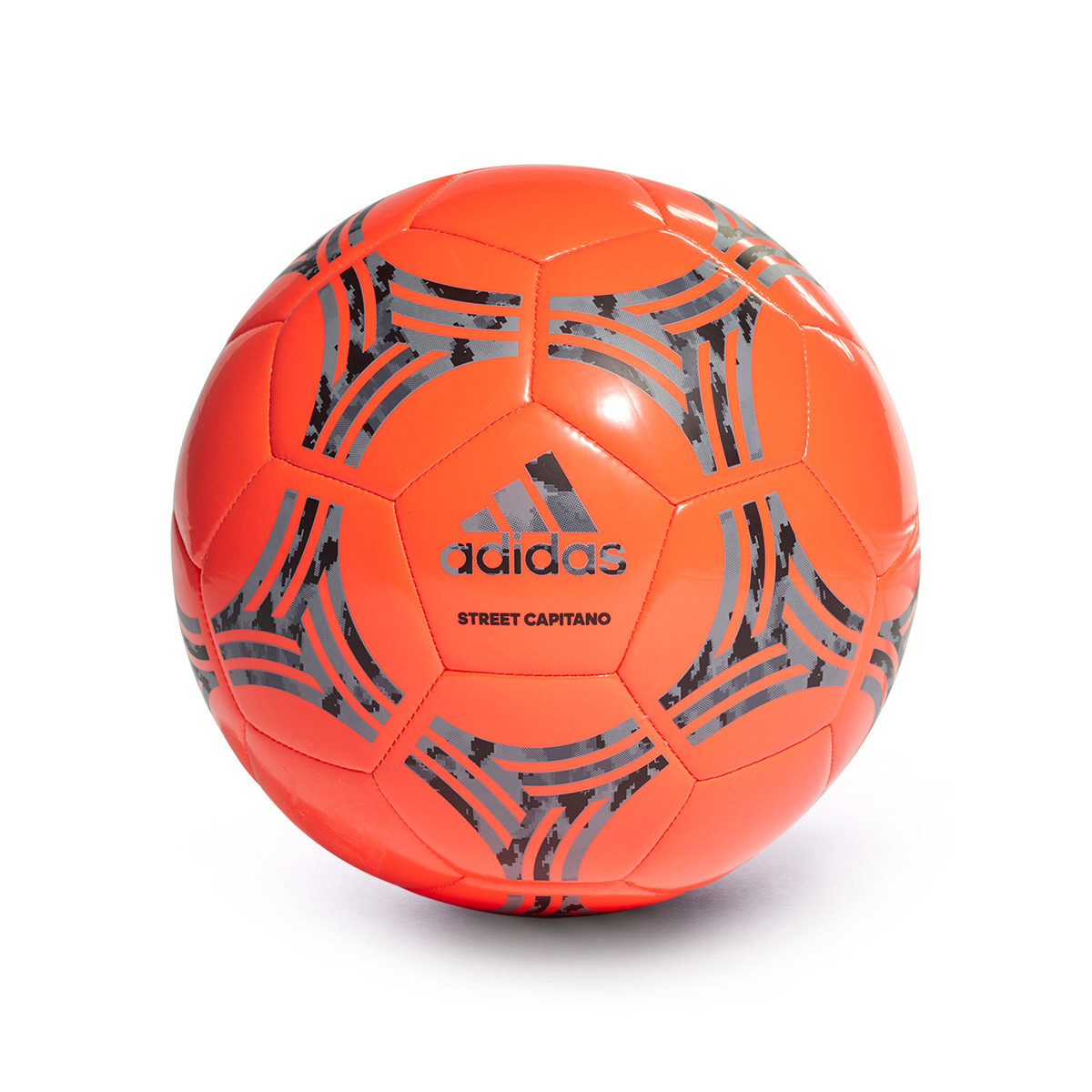 capitano ball adidas