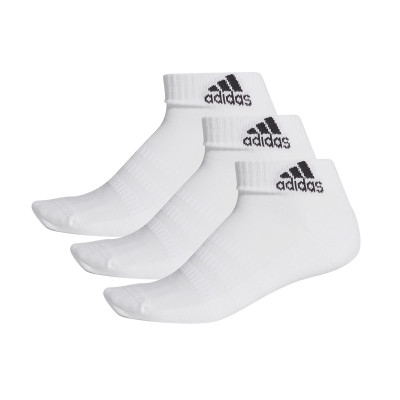 calcetines-adidas-cush-ank-3-pares-white-0.jpg