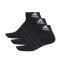 Calze adidas Cushion Ankle (3 Pares)