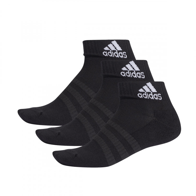 calcetines-adidas-cush-ank-3-pares-black-0.jpg