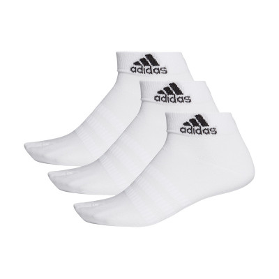 calcetines-adidas-light-ank-3-pares-white-0.jpg