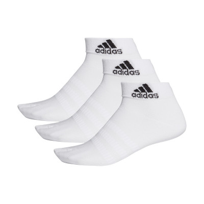 Chaussettes Light Ank (3 paires)