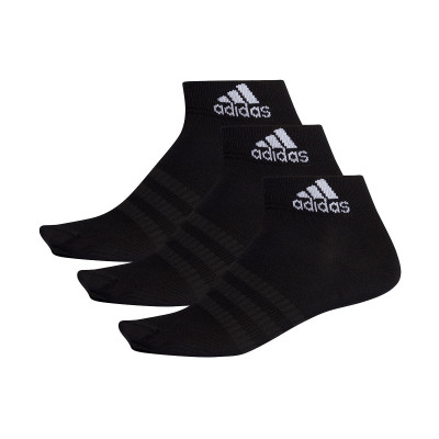 Chaussettes Light Ank (3 paires)