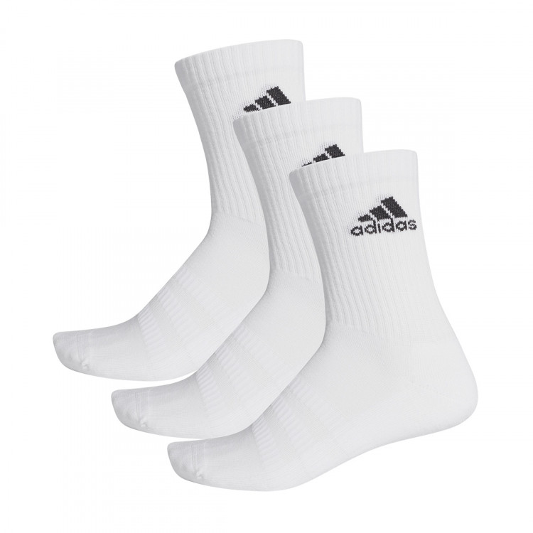 calcetines-adidas-cush-crw-3-pares-white-0