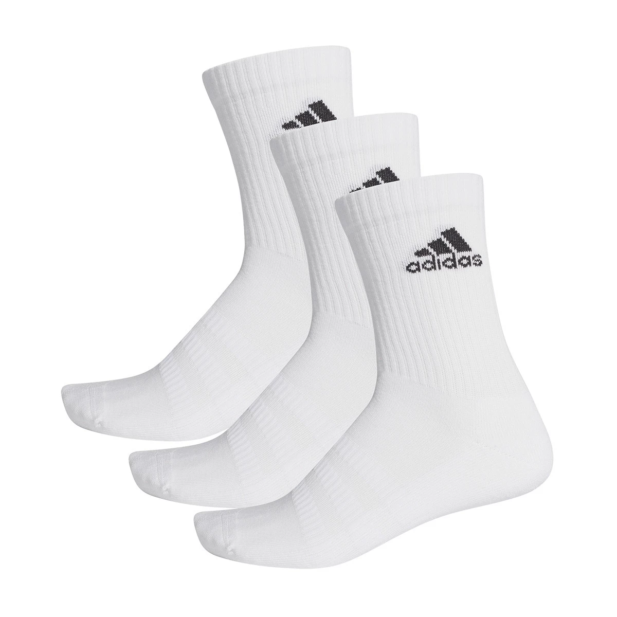 Nike adidas socks outlet
