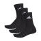 adidas Cushion Crew (3 Pares) Socks