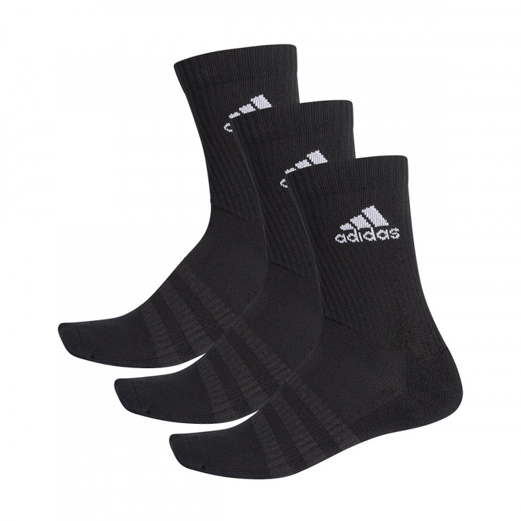 calcetines-adidas-cush-crw-3-pares-black-0.jpg