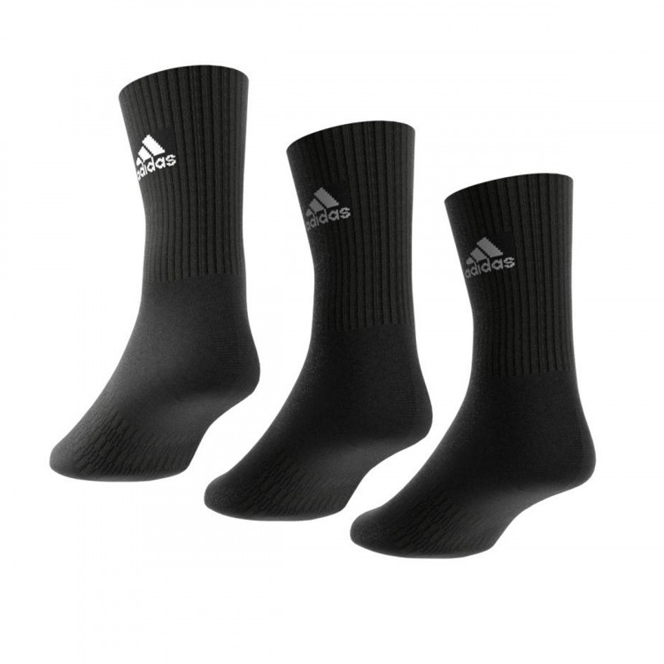 calcetines-adidas-cush-crw-3-pares-black-2.jpg