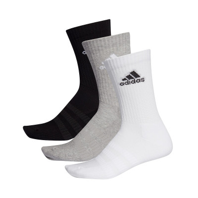 calcetines-adidas-cush-crw-3-pares-black-grey-white-0.jpg