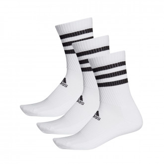 adidas Calcetines mejores
