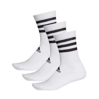 calcetines-adidas-3s-cush-crw-3-pares-white-0.jpg