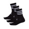 adidas 3S Cush CRW (3 paare) Socken