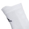 Chaussettes adidas Ask CR LC