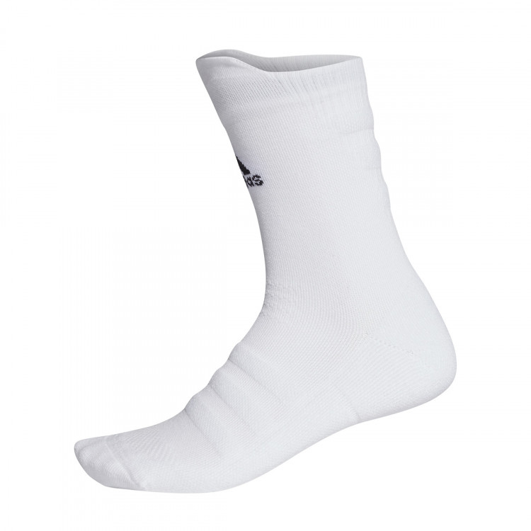 calcetines-adidas-ask-cr-lc-white-0