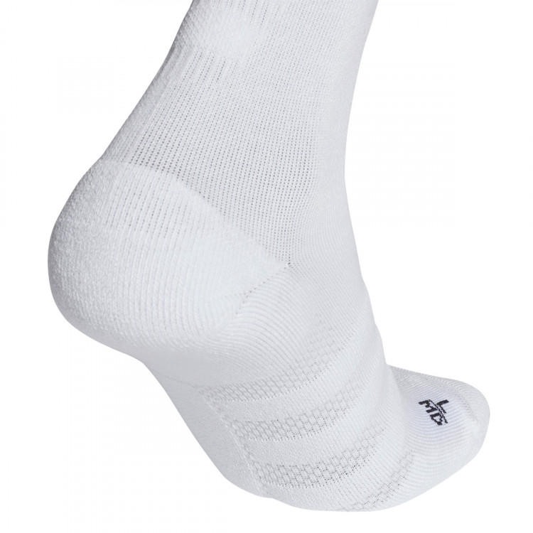 calcetines-adidas-ask-cr-lc-white-3