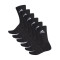 Calcetines adidas Cushion Crew (6 Pares)