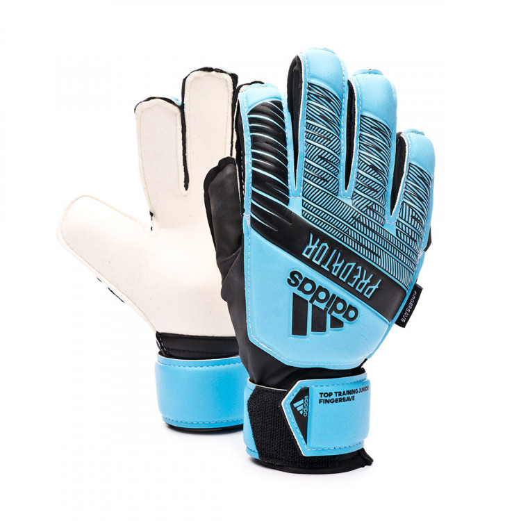 guantes adidas predator