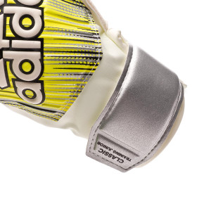 FASTENING-2