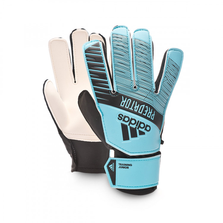 guantes training adidas