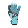 Predator Training Niño Bright cyan-Black