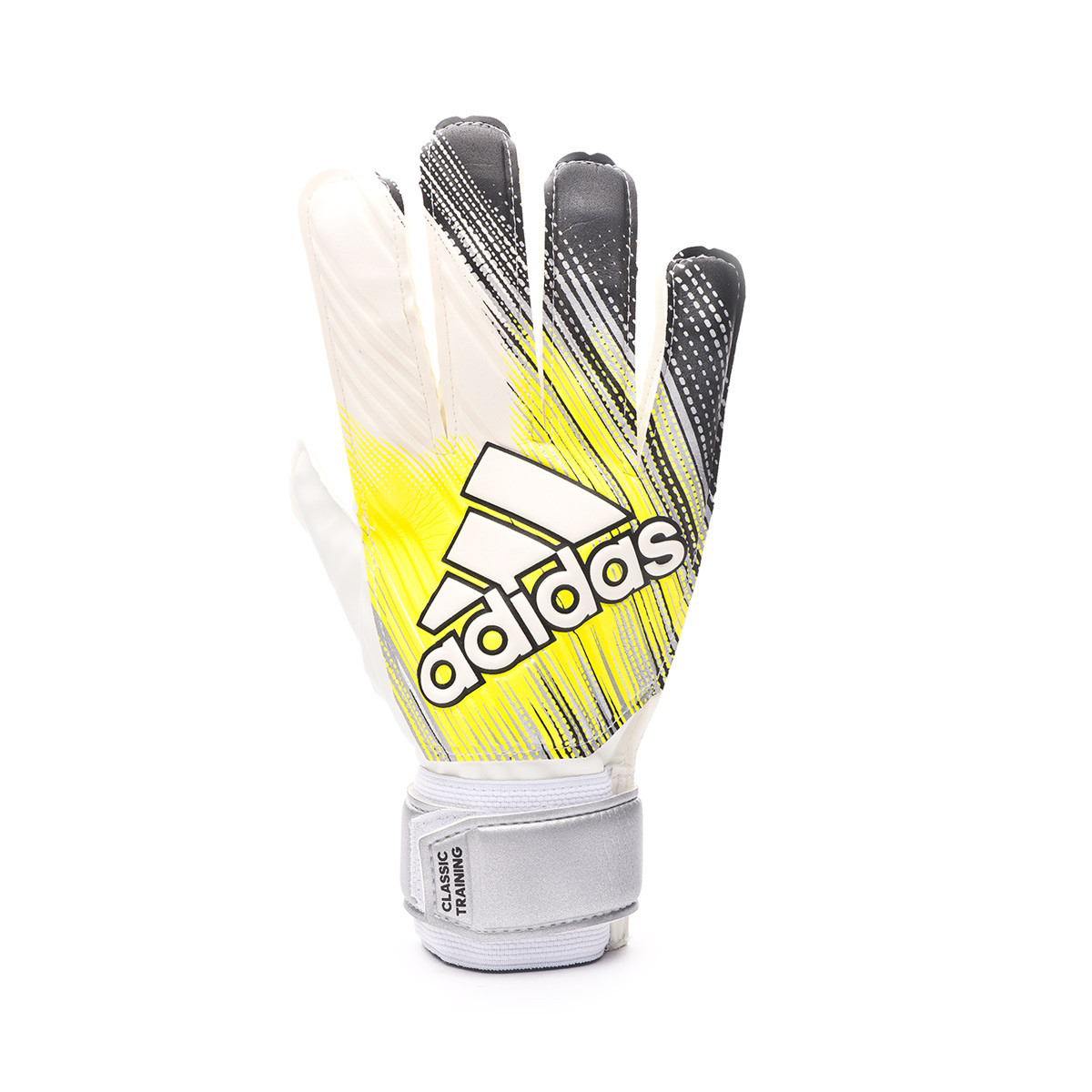 new adidas gloves