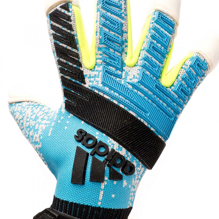 adidas predator pro hybrid urg 1.0