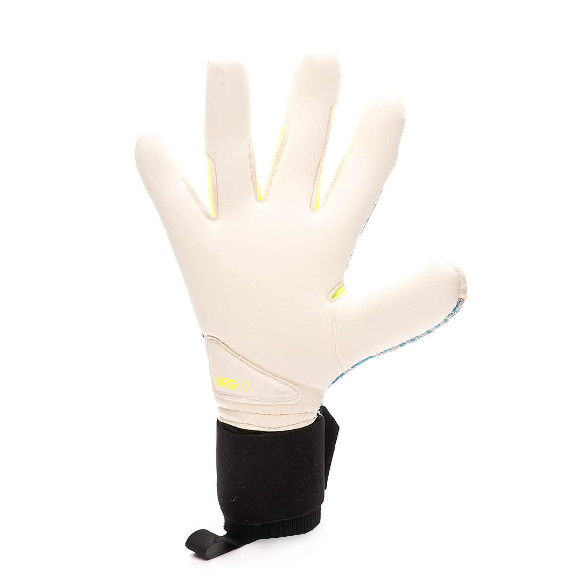 adidas Predator Pro Hybrid PC Glove adidas Predator Pro Hybrid PC Glove