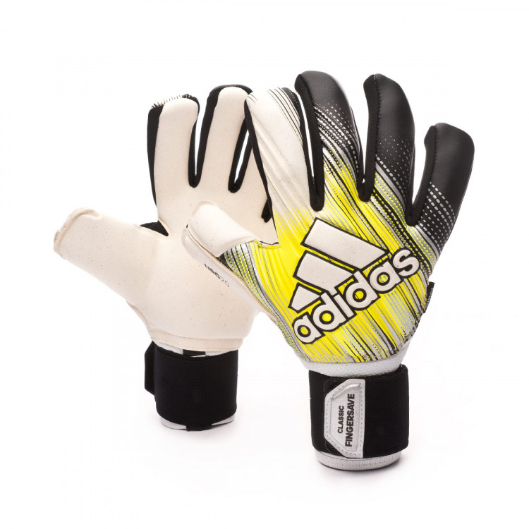 guantes adidas ace pro classic