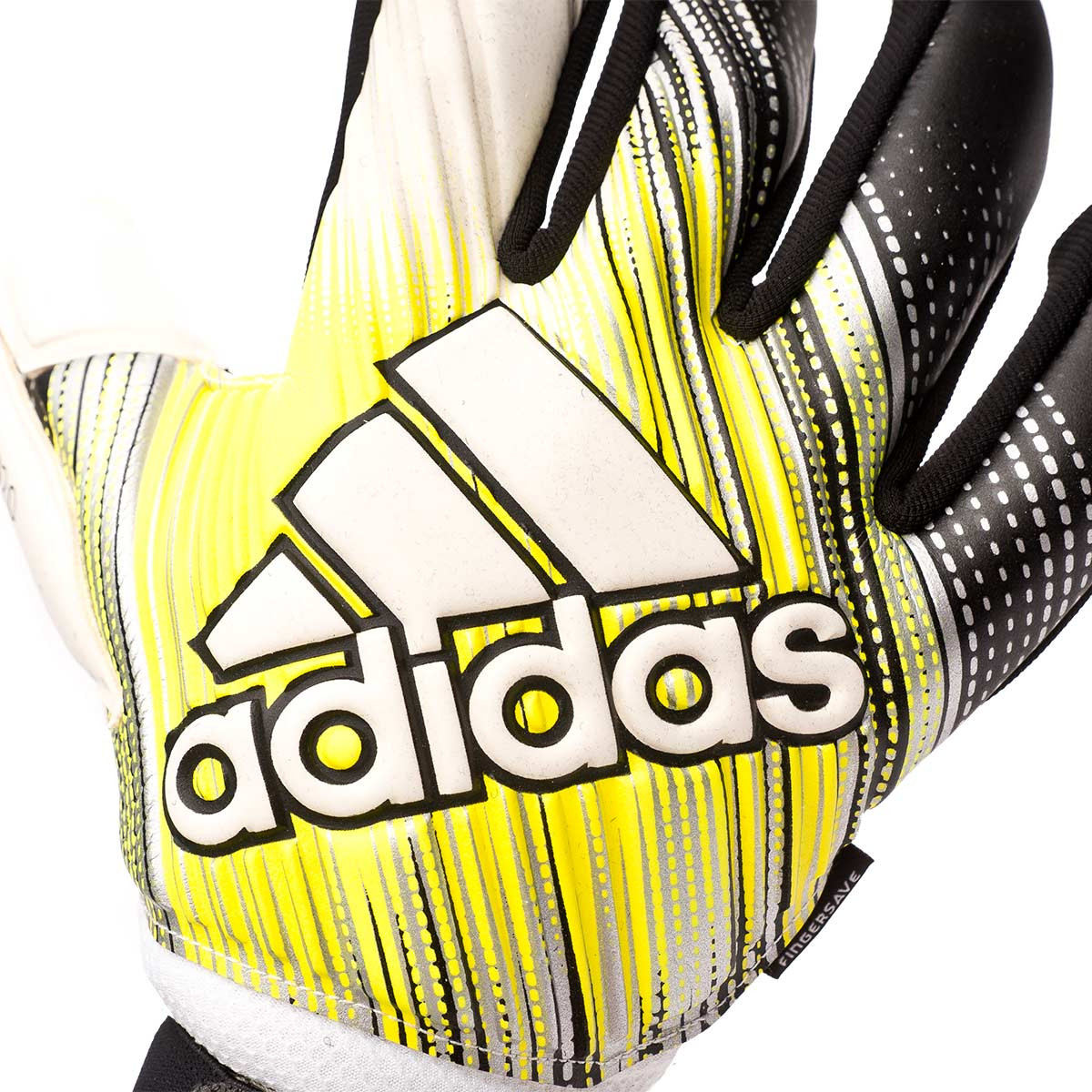 adidas classic pro fs