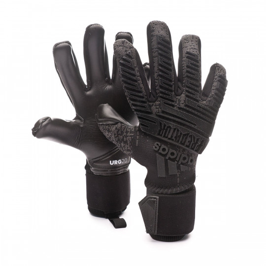 adidas utility gloves