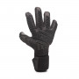 Predator Pro Utility black