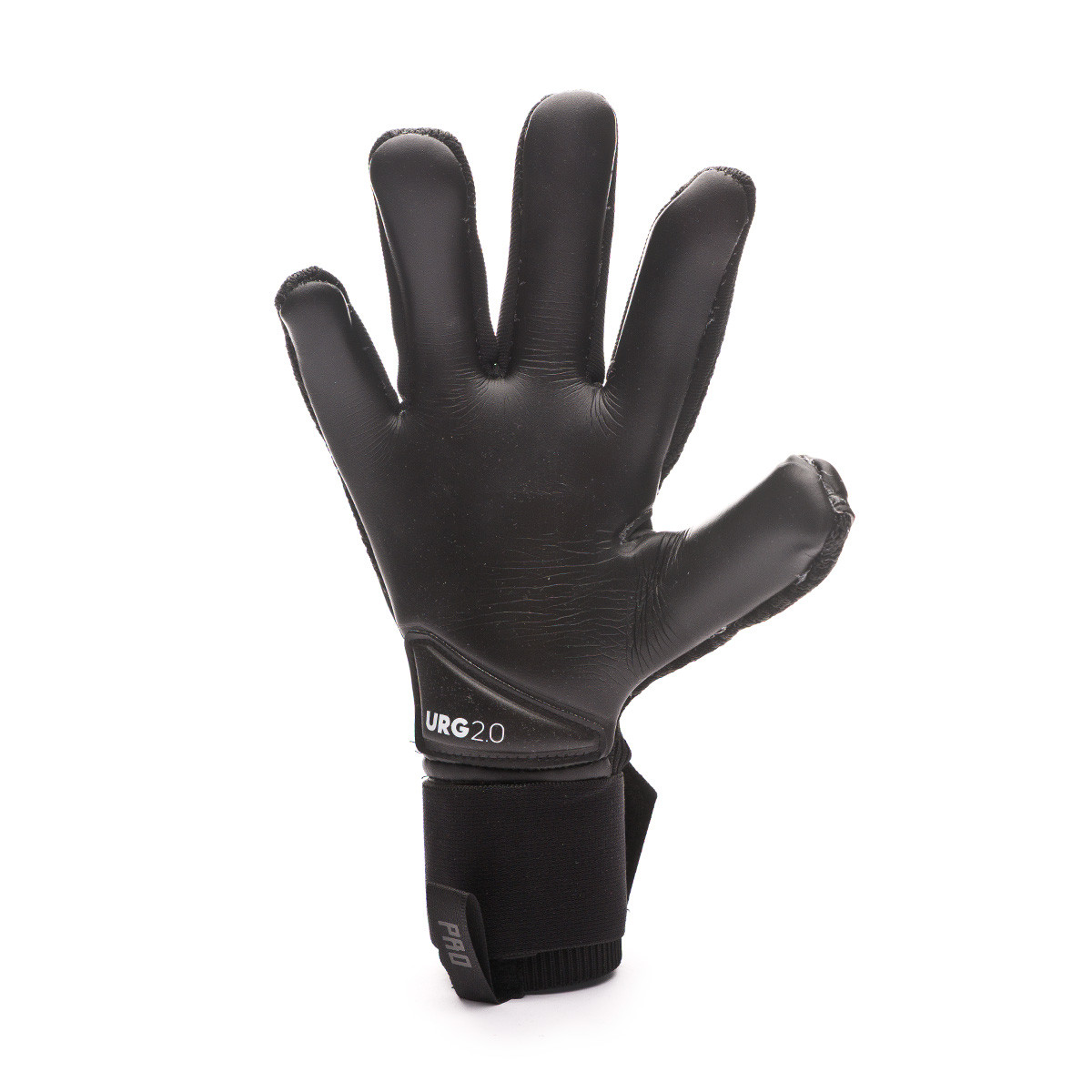 Glove adidas Predator Pro Utility black 